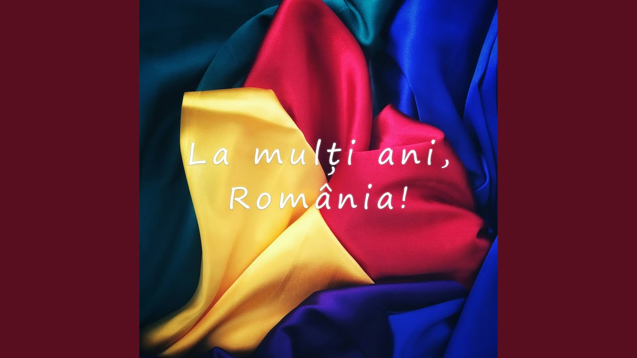 Să nu-mi iei niciodată dragostea