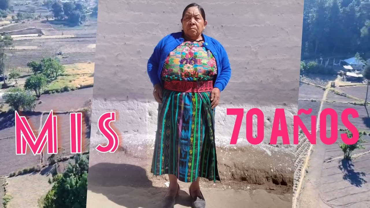 16 de febrero de 2026