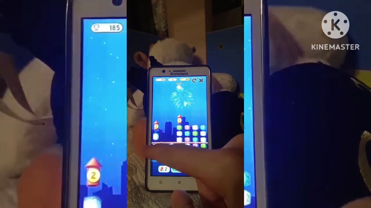 Мой Том: Версия 3.2.1 (2016)