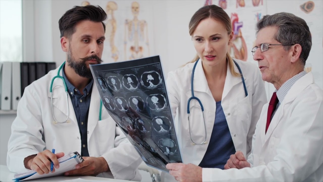 Medisan Health Tourism