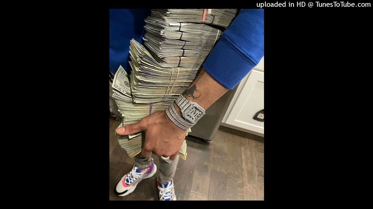 [FREE] Baby Smoove x Veeze Type Beat 2026 - 