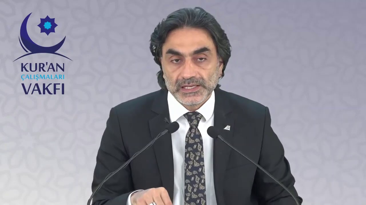Cennette her ne isterseniz var fazlası da var