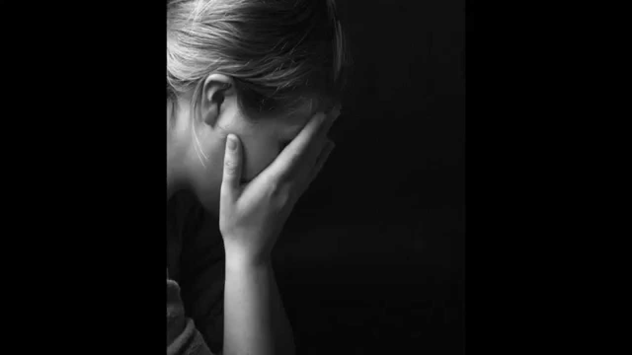 Austin Headache Triggers by South Austin Chiropractor