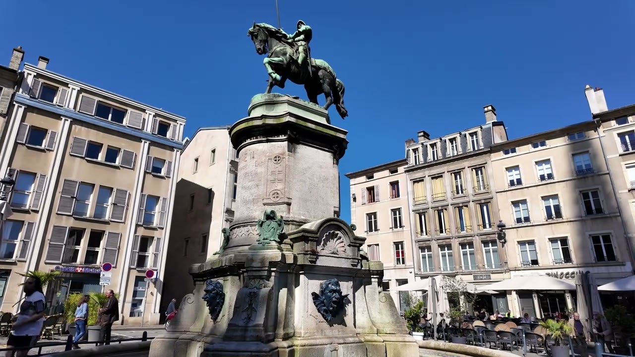 Nancy