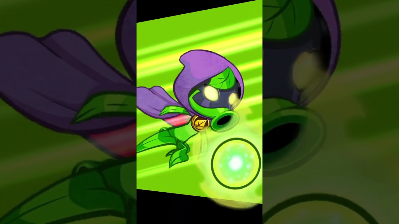 Pvz2 Gameplay,O Long PVZ,24hGames,Gaming channel,Gargantuar Zombie,Rfm VS Games,Primal