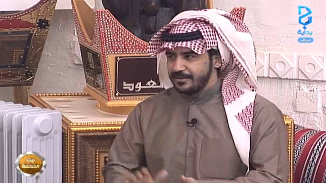 قصة فايز ـ فواز القحطاني | #زد_رصيدك54