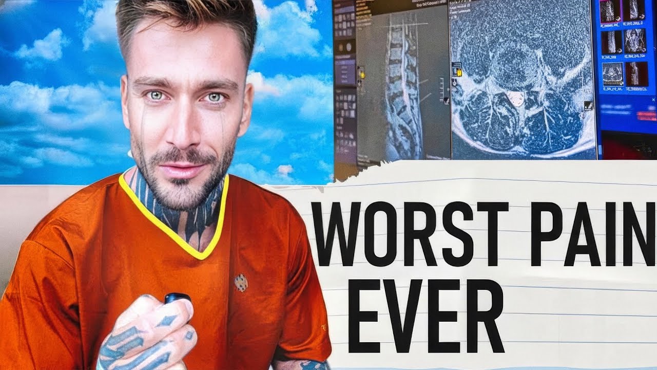Malaysia Saved My Life…(Again)
