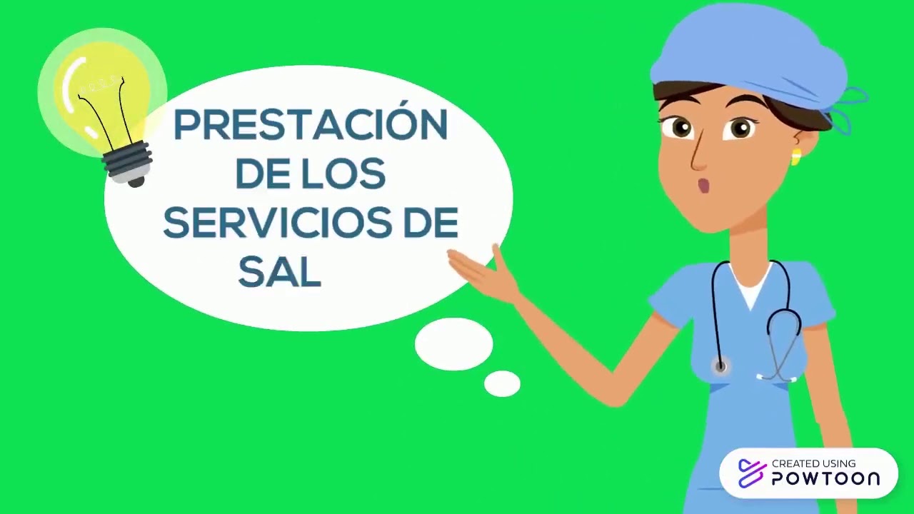 Resoluci&oacute;n 2626 de 2019 || MODELO DE ACCI&Iacute;N INTEGRAL TERRITORIAL (MAITE) || Universidad del Tolima