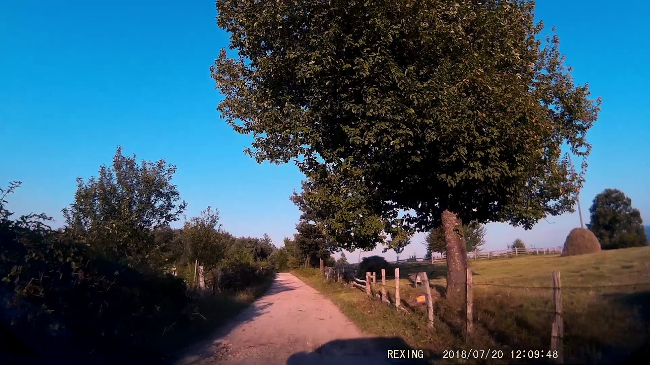 Voznja Vlasenica/Pijuci