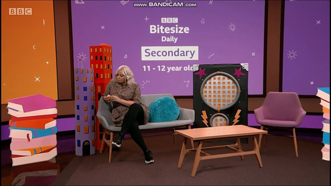 Katie Thistleton - Black Tights - 18/6/20