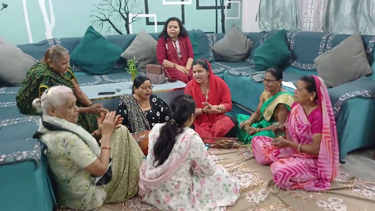 कृष्ण जी का भजन बहुत प्यारा।।✨🦚✨।। होली का भजन बहुत प्यारा।।