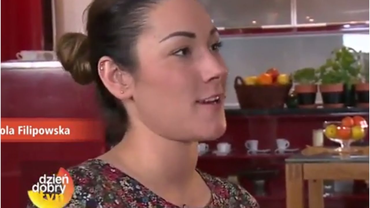Nowy Masterchef 