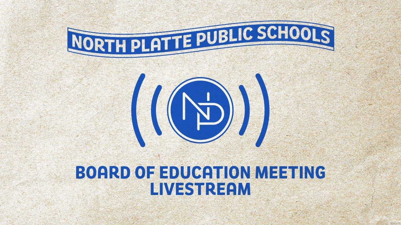 NPPS BoE Meeting (1-12-26)