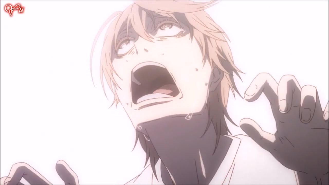 Kaze ga Tsuyoku Fuiteiru - Scenes Training Run - Akane Kashiwazaki ''Prince'' Hakone Ekiden