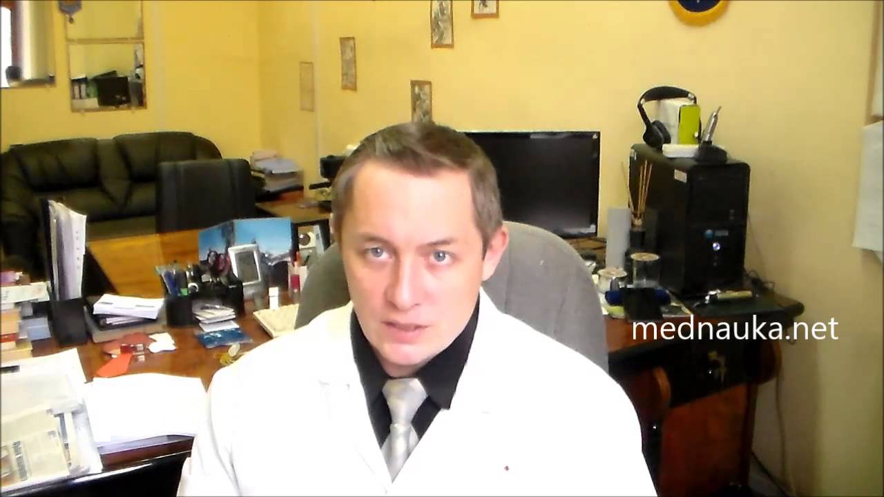 Гипердиагностика  Шизофрения
