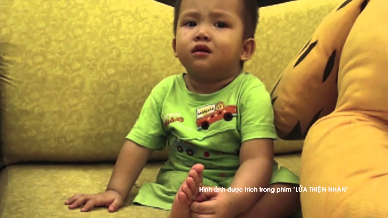 Trò chuyện với chị Mai Anh   Lửa Thiện Nhân