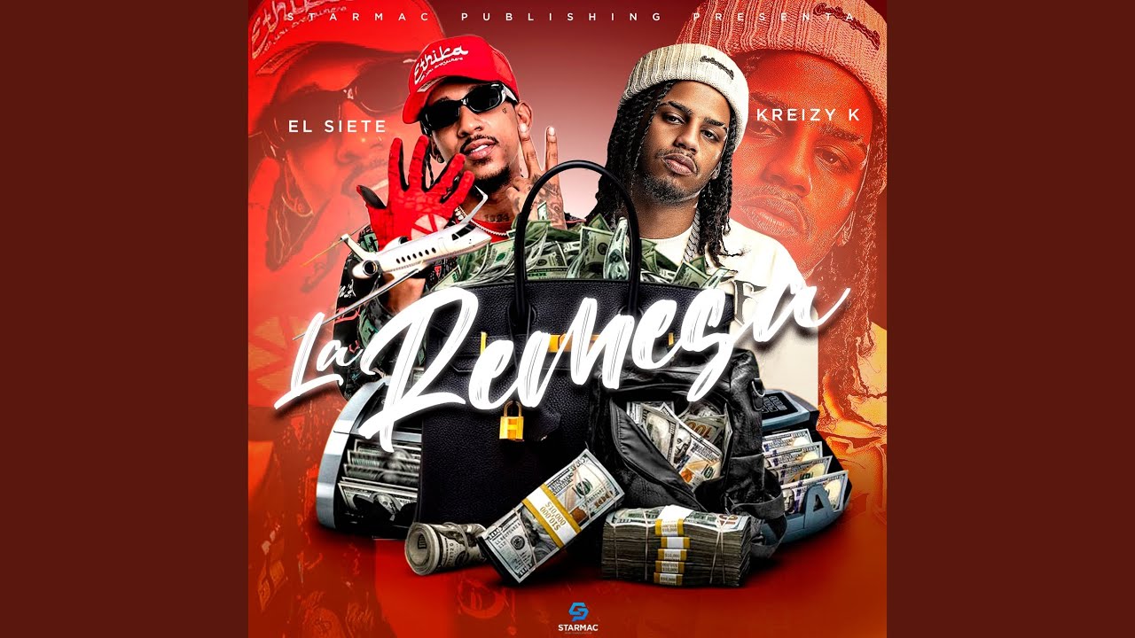 La Remesa
