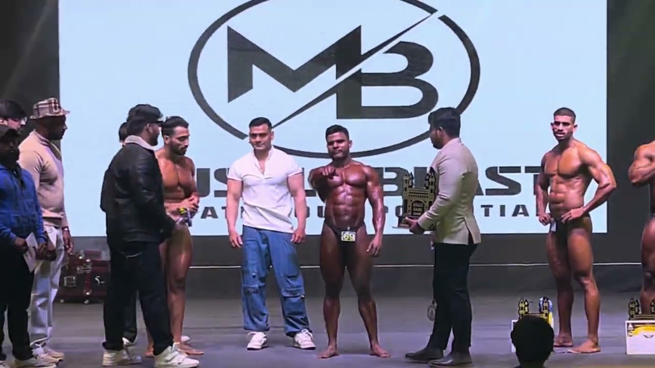 Haider malik  vs Kaku - haider malik fitness vs Kaku bodybuilder controversy - #Shafisamiclassic