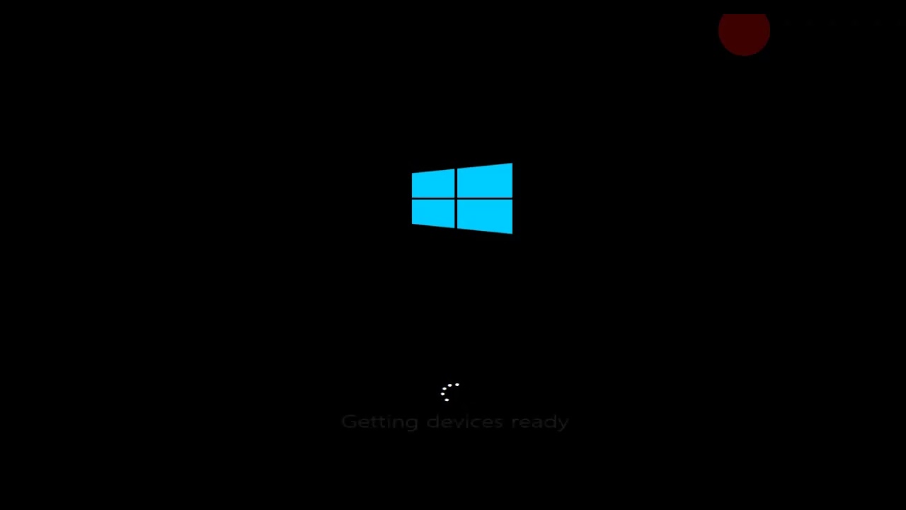 Pov It's 2012 And you are installing windows server multipoint 2012