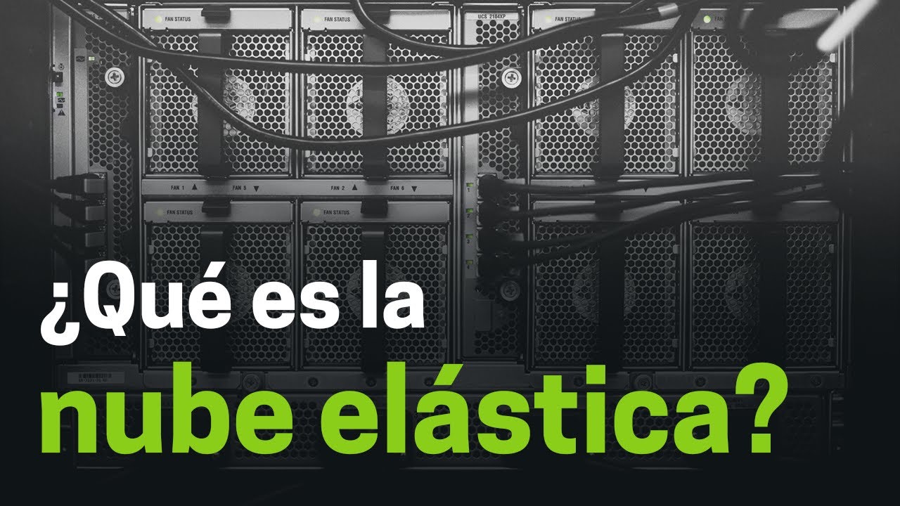 Cómo hacen los sitios más populares para estar siempre en línea
