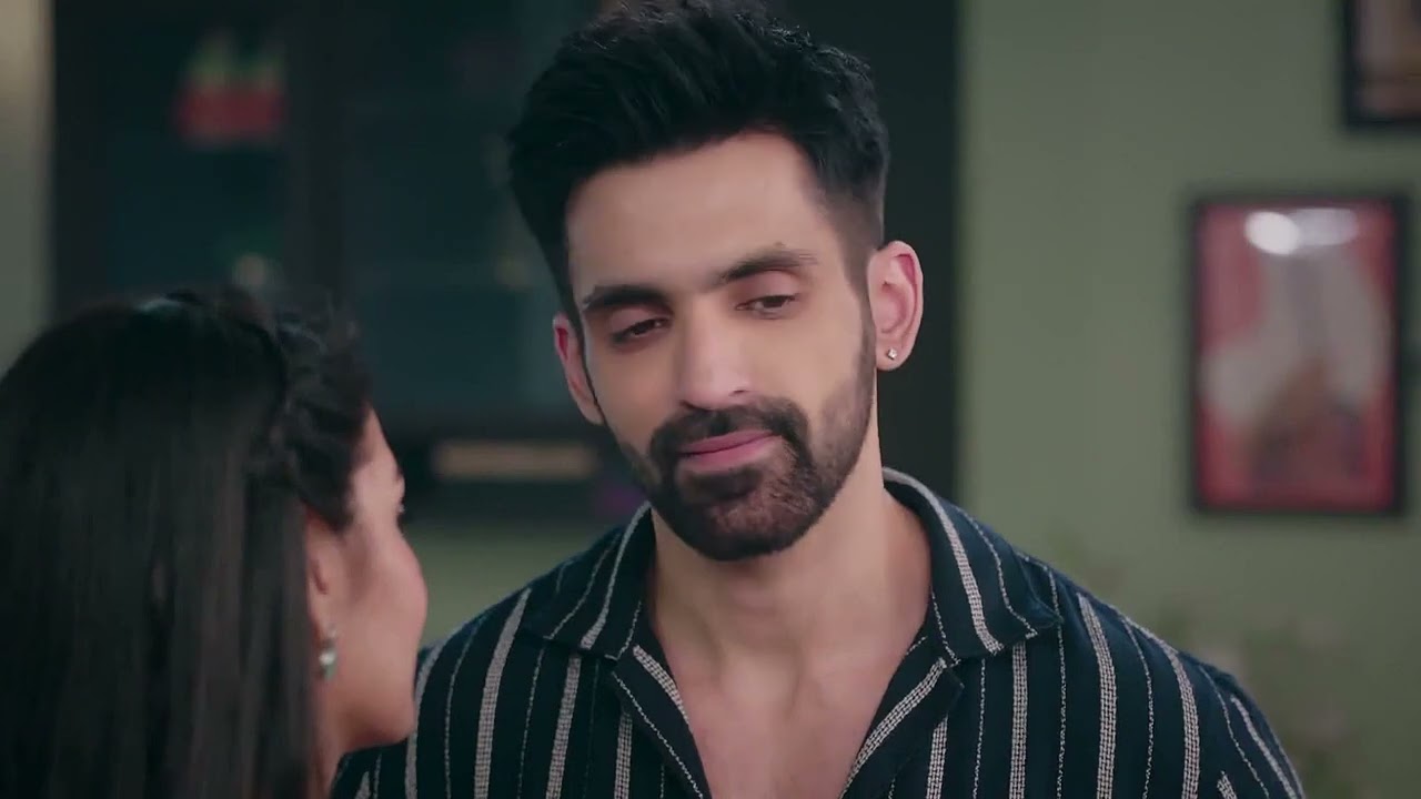 Kaise Mujhe Tum Mil Gaye | Ep - 354 | Webisode | Nov 20 2024 | Zee TV