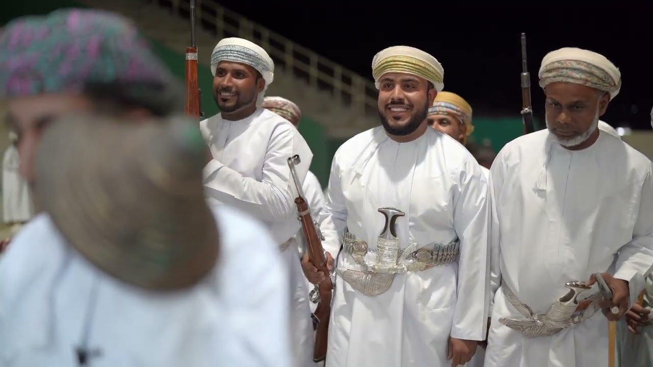 ملكة الاستاذ عبدالله العلوي 