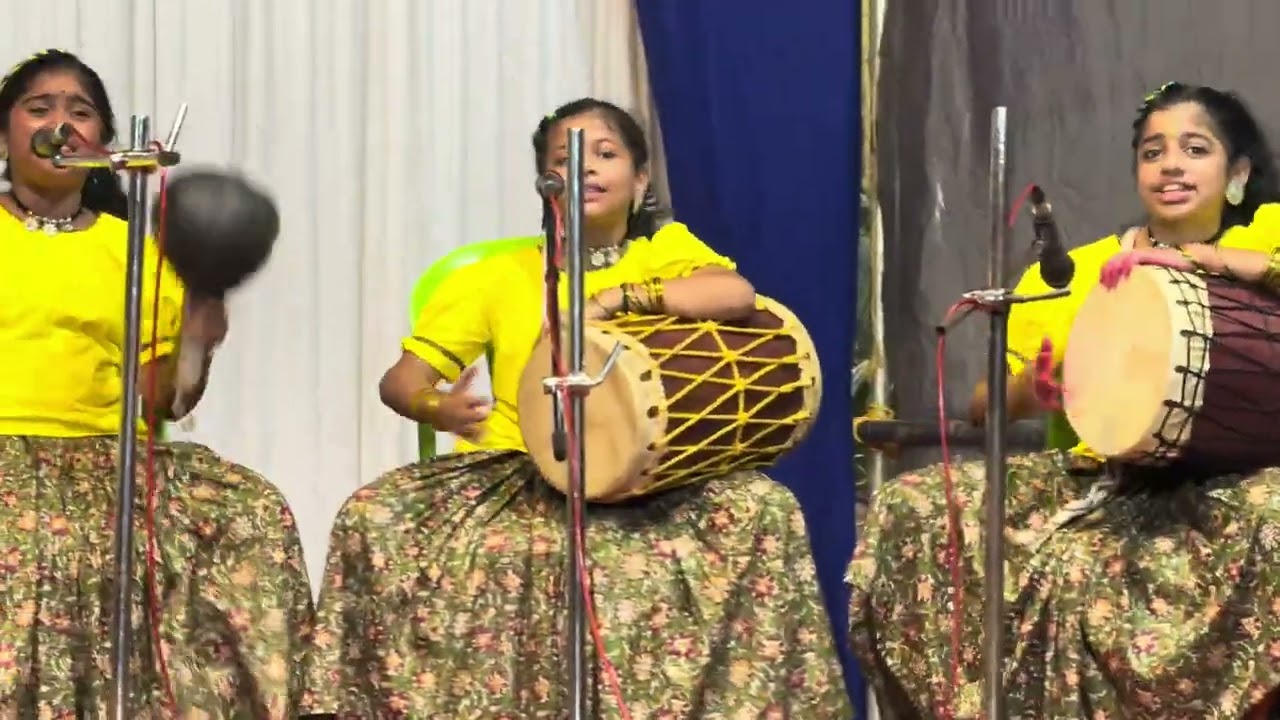 Naadan Paatu.. 🔥🔥