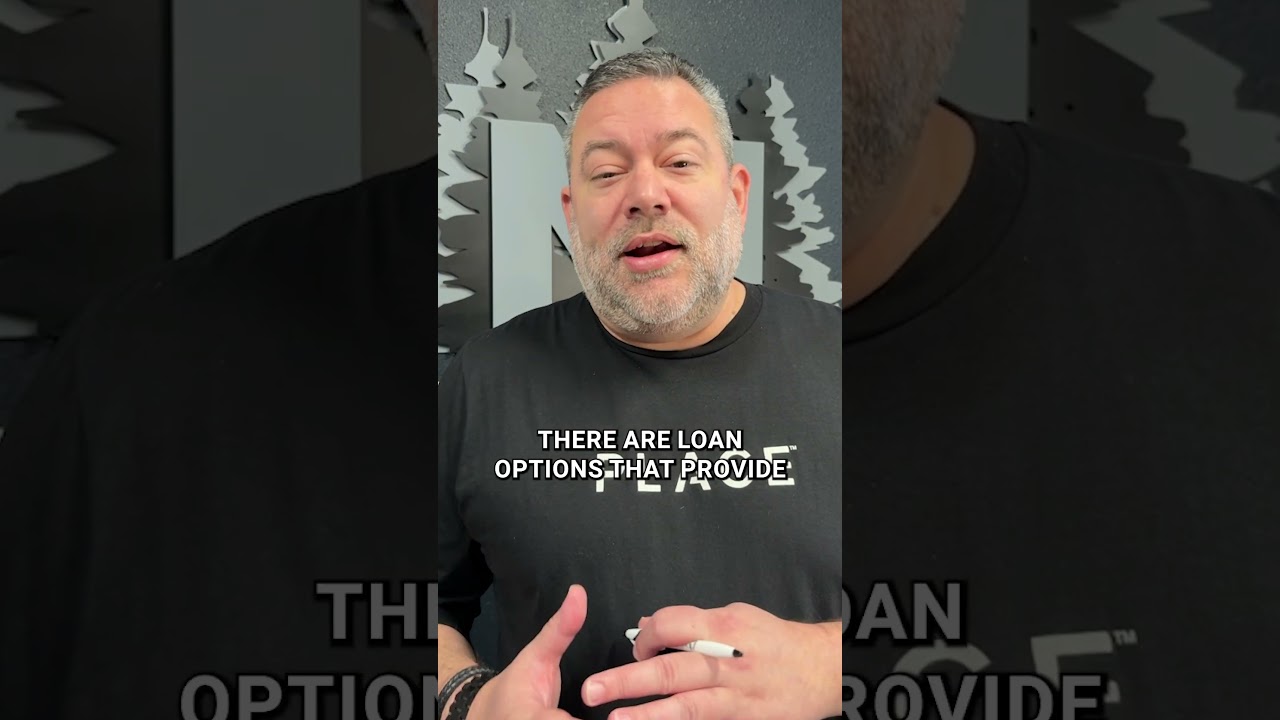 Real estate advice you need to ignore