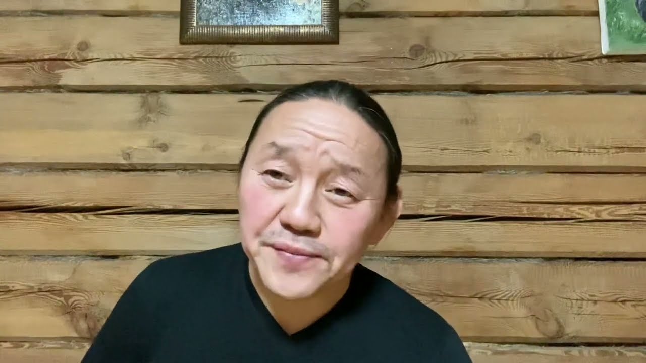 Сахалыы ааттаныы туһунан. Төрүт дорҕоон күүһэ