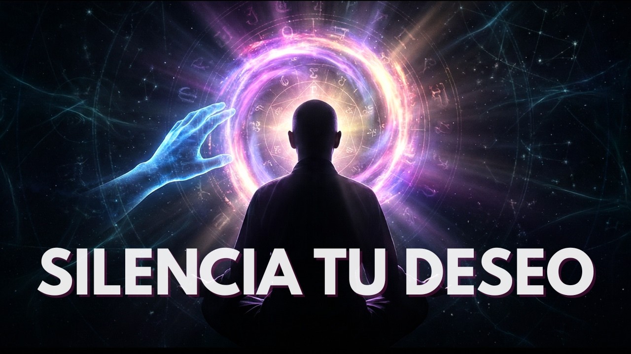 ¿Tu intuición te incomoda? Esto es lo que significa