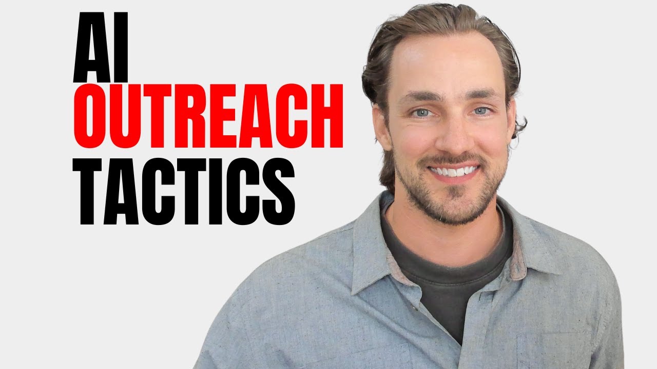 If You Want To Generate 10-20 Sales Calls Per Month, Watch This Video
