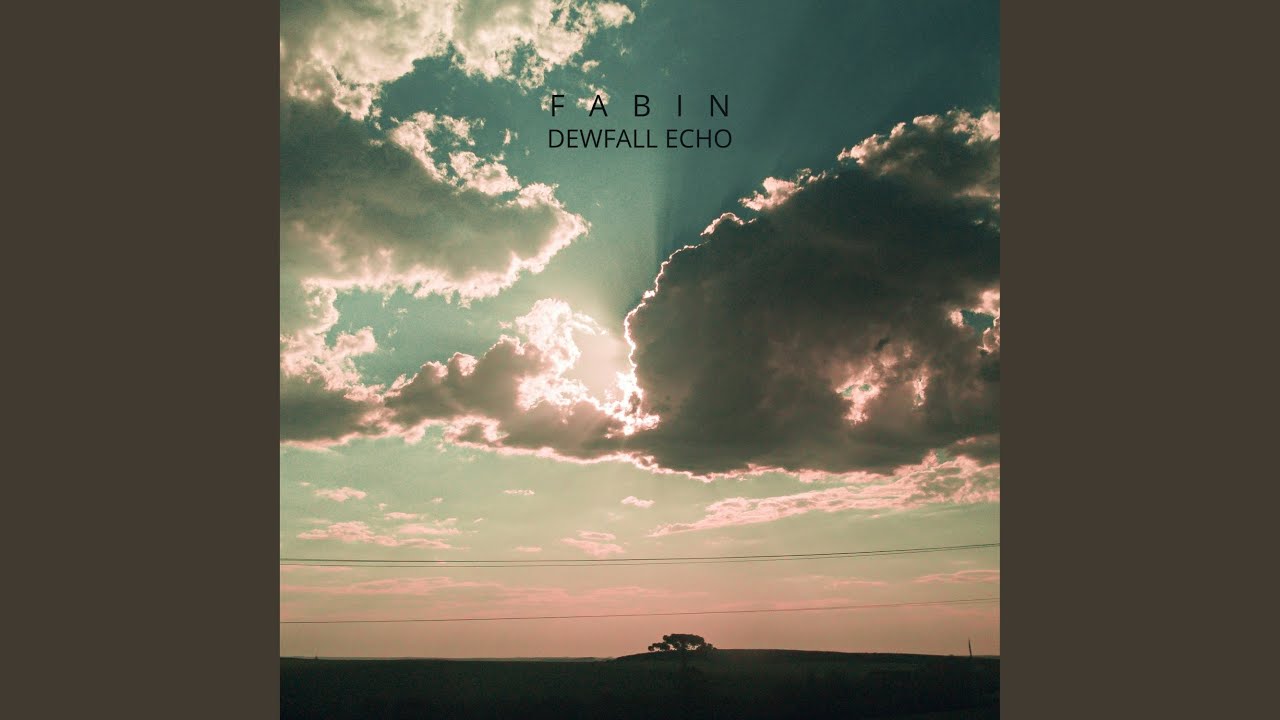 Dewfall Echo (82 Hz - 90 Hz)