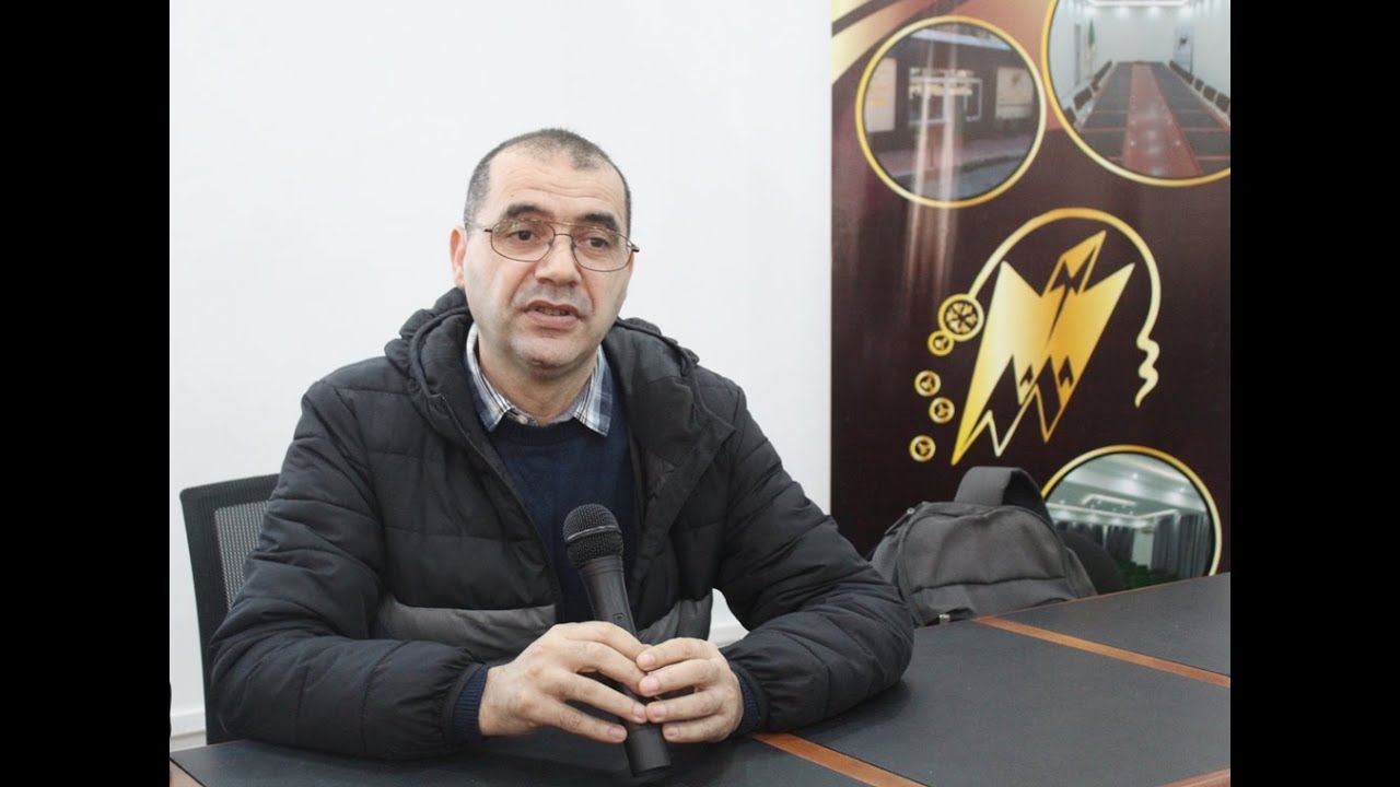 Teaching Foreign Humanities in the Algerian HE Language Course: What to teach? Why teach it?