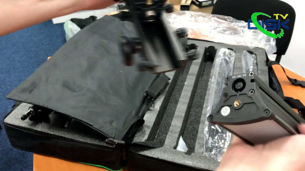 LG E60 4KIT