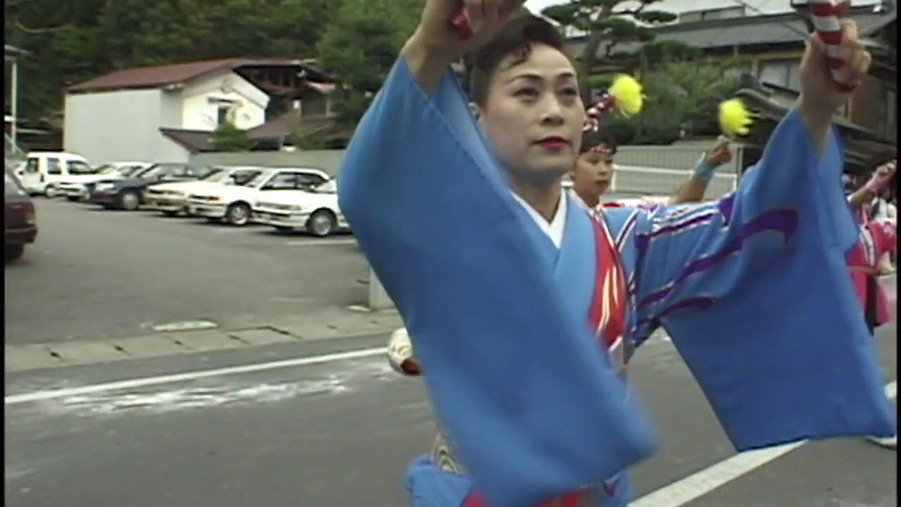 yokokuhen