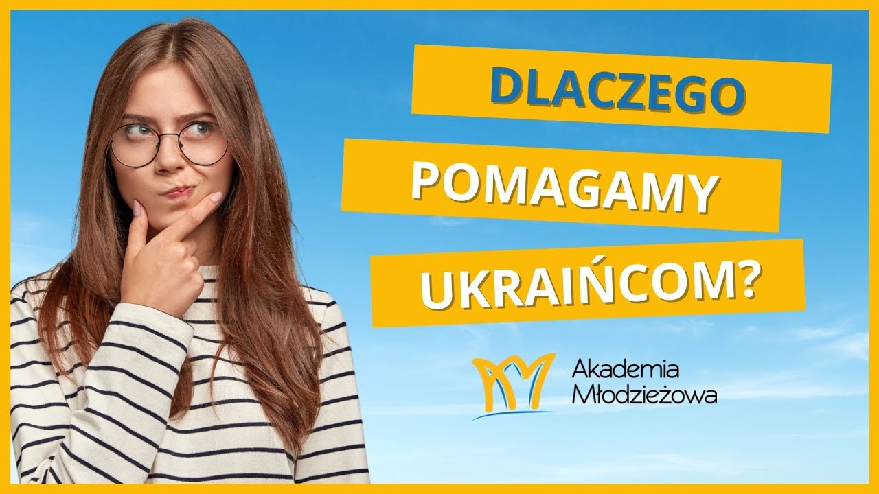 Nasze chrześcijańskie sumienie. Program telewizyjny 