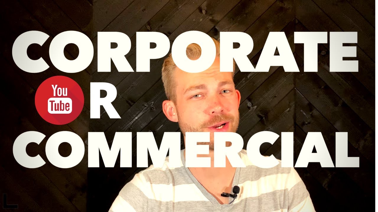 Commercial vs Corporate| Which career is BEST??