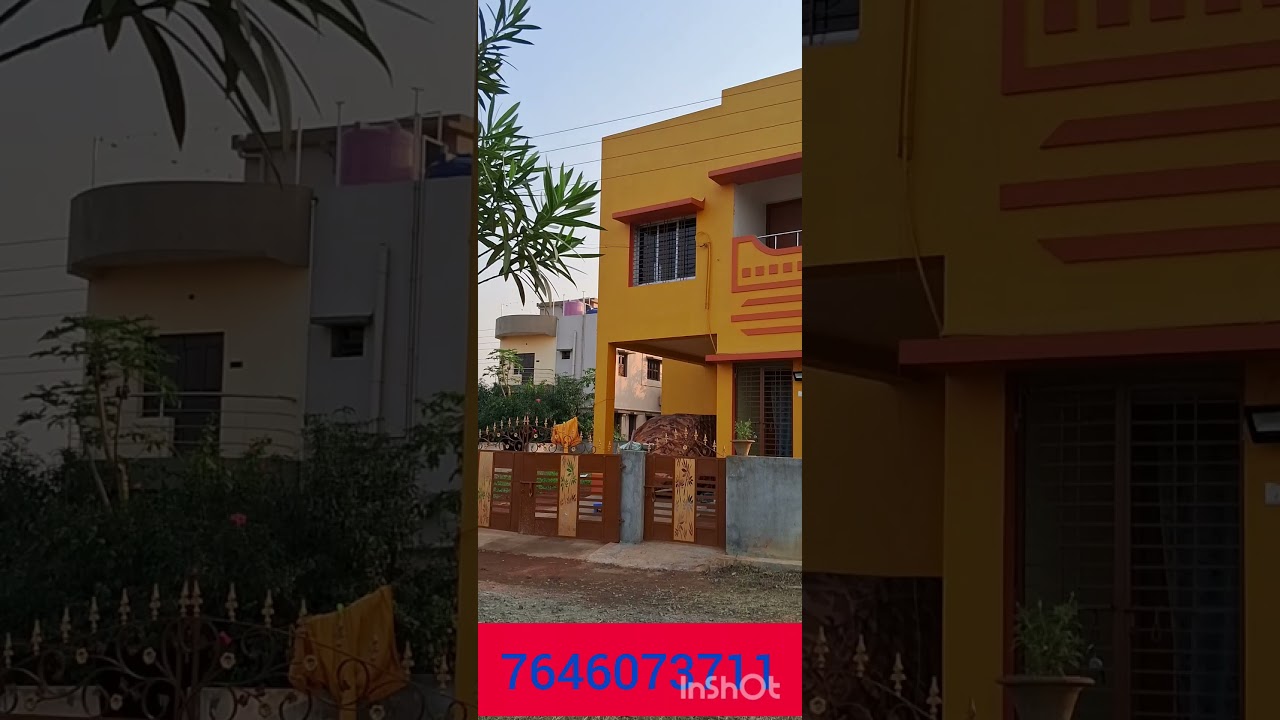 Best property in Durgapur under DMC area 7646073711