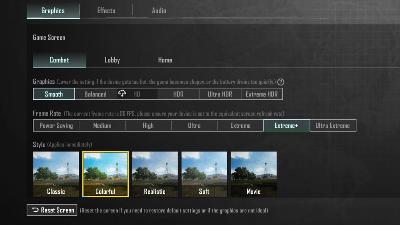 pubg 3.3 update new event 19 kills record (sardarkilleryt) 120 fps +90 +60 fps video 📷