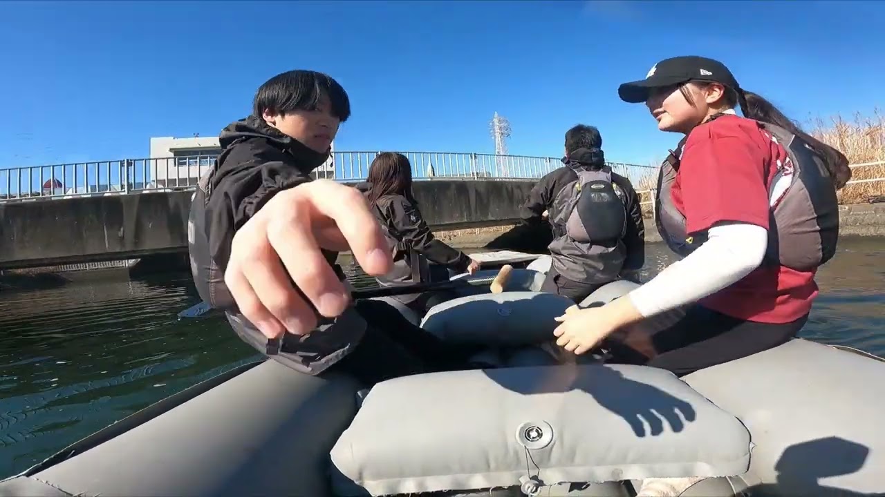 0129　平塚