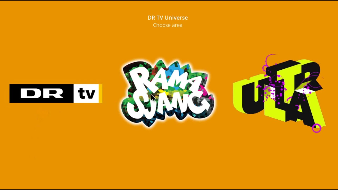 Kodi add ons 3 to z Part 5