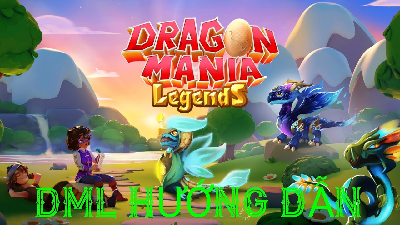Cách Đầu Tư Tài Nguyên Ở Đầu Game Cho Newbie
