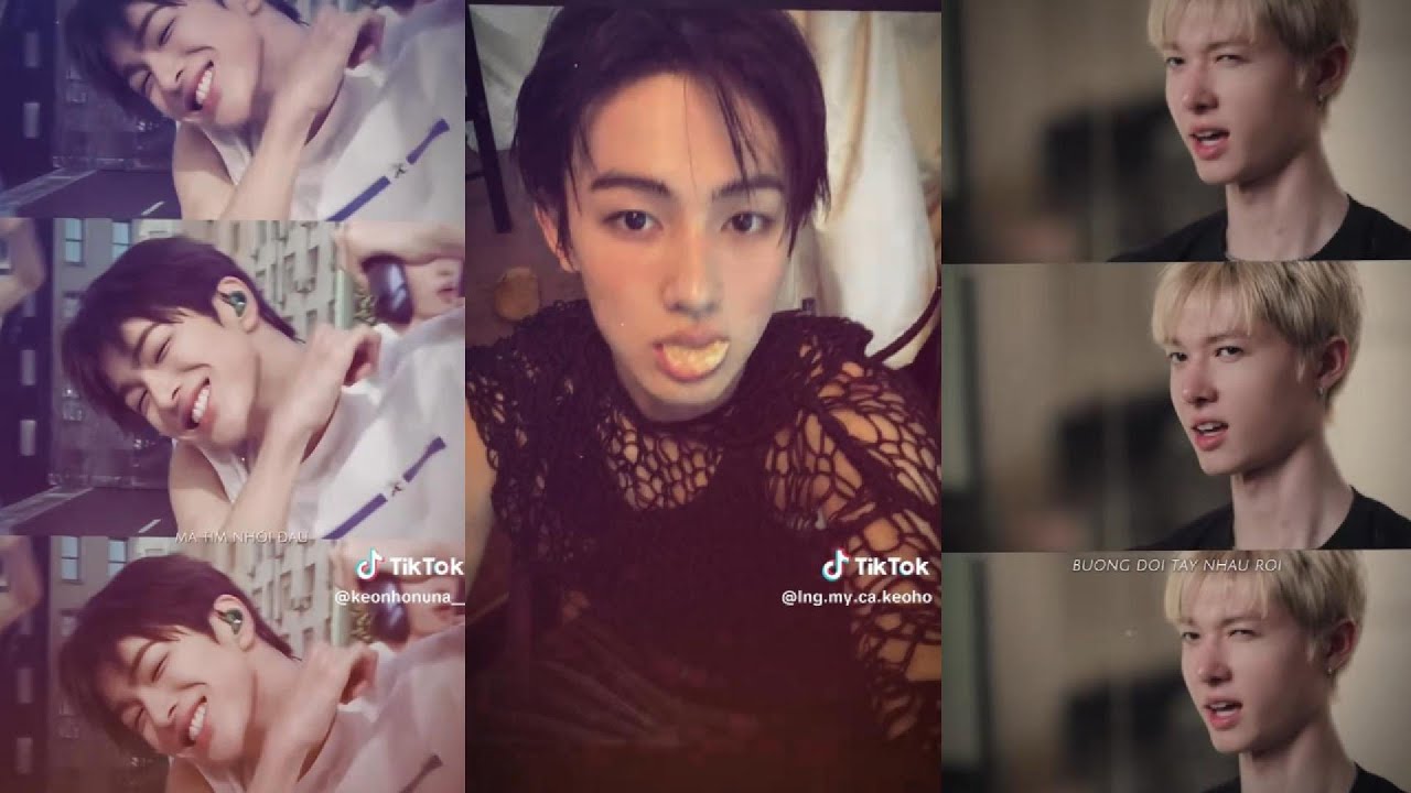 |tiktok cortis| tổng hợp những video tiktok về cortis #10