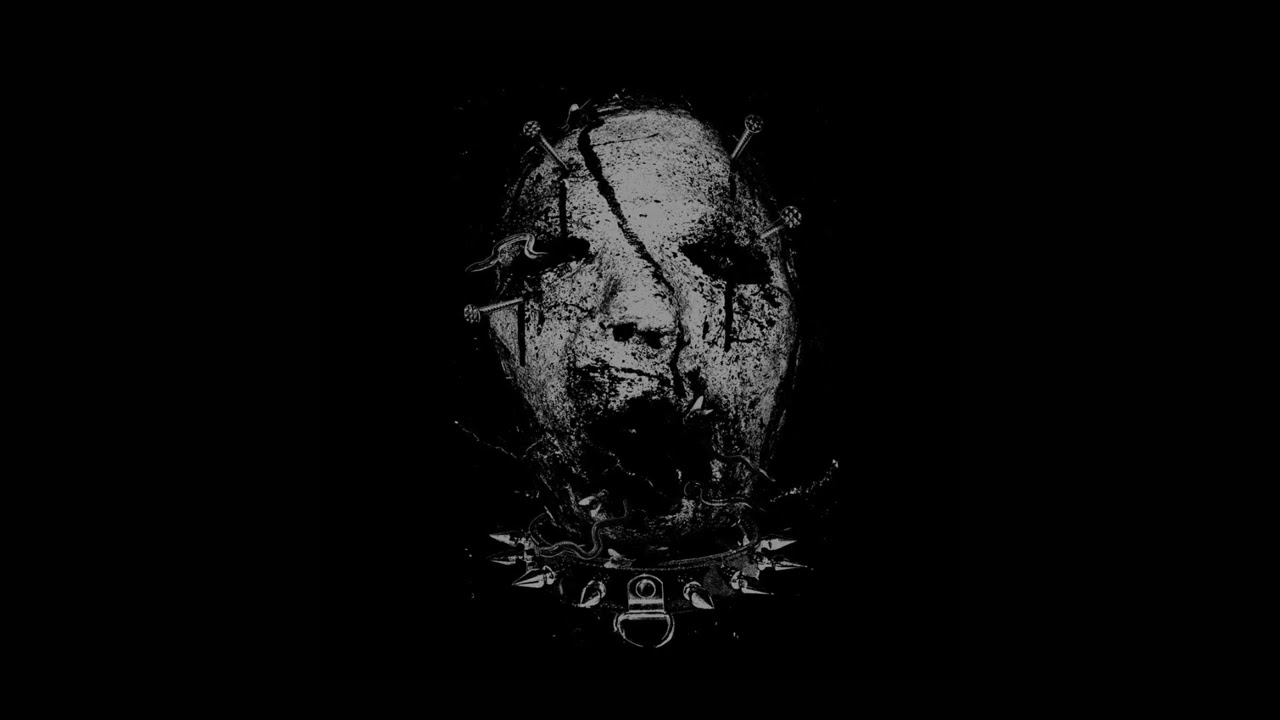 [FREE] TAKIZAVA + TORTURECORE [180 BPM] (Prod. Repakiller) PHANTOM