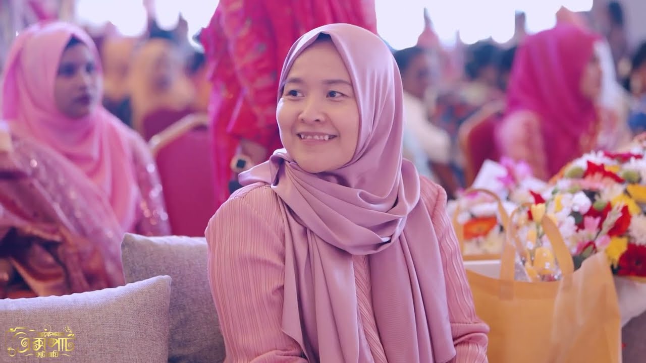 Bestec Bd Limited Happy New year 2026 Trailer 4k