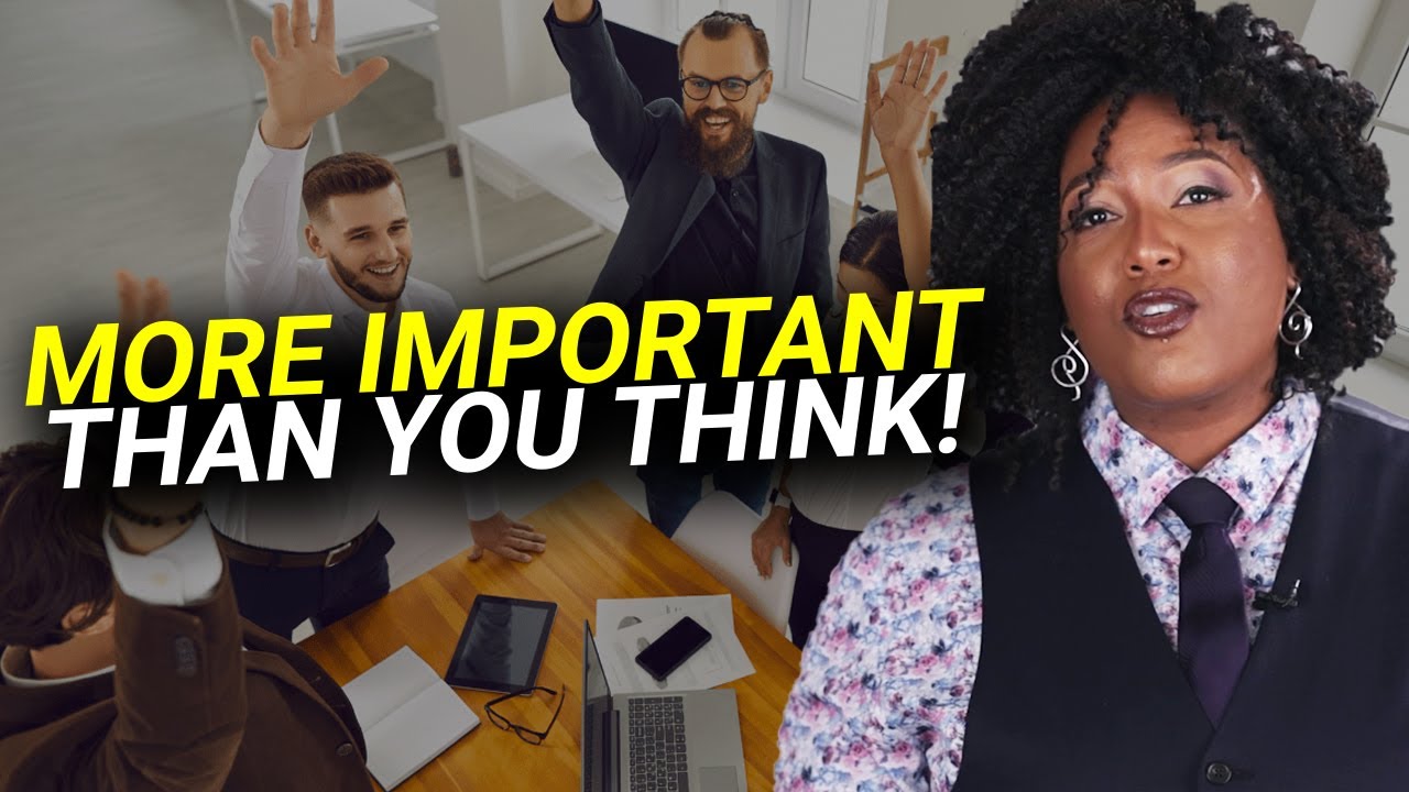 How The Leadership And Culture Impact Employee Motivation