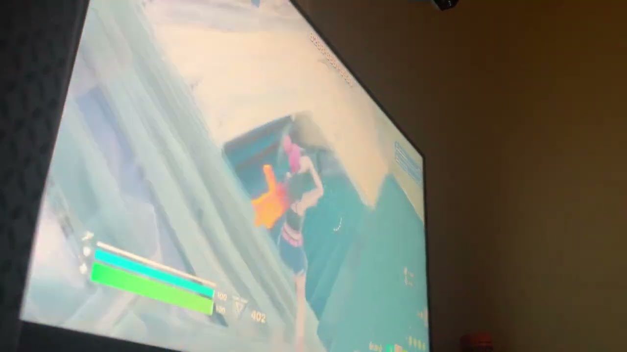 Kbm 1v1 apex mini and razor mouse!!! Like and sub for good luck