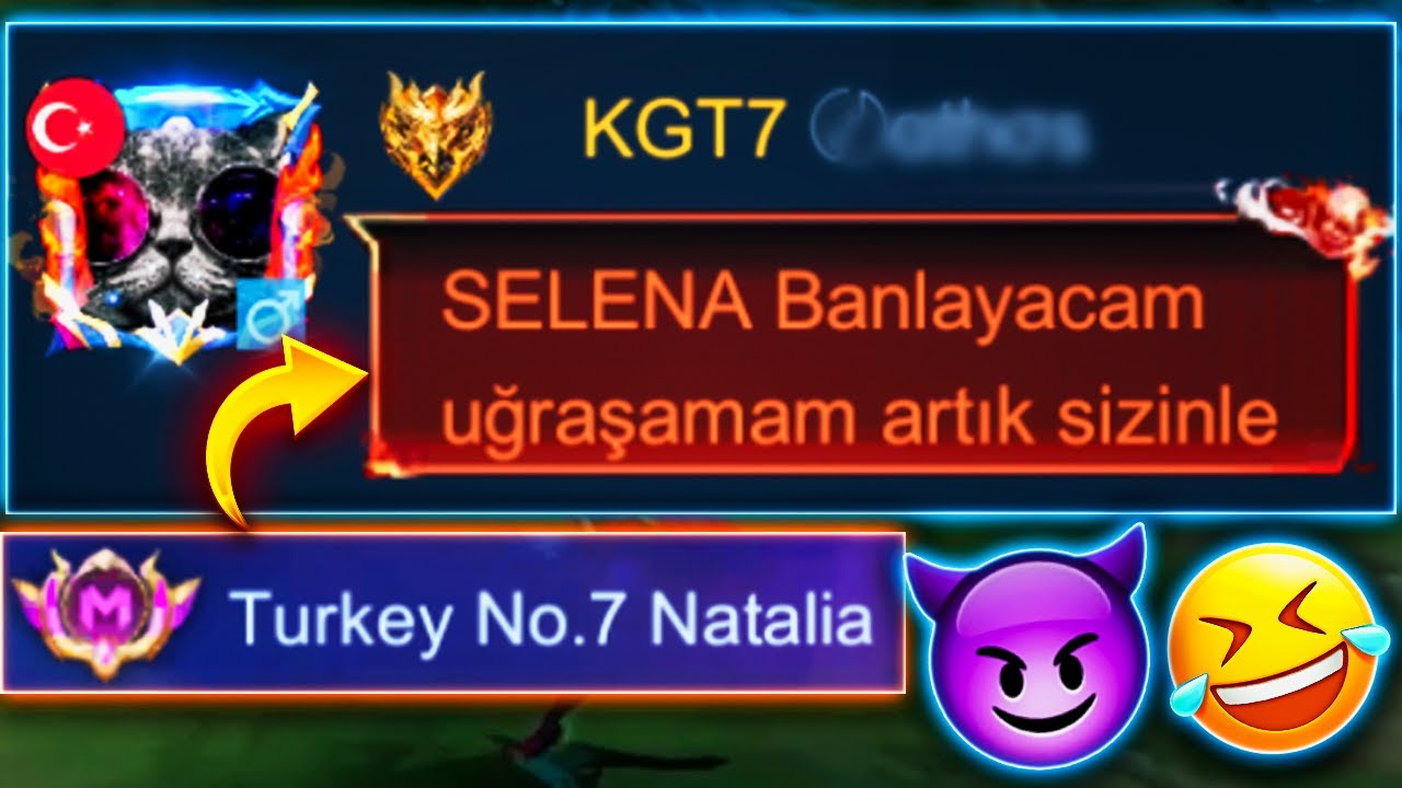 HAYATIMIN EN İYİ NATA KIŞKIRTMASI! KORKUDAN ATHENA ALDIRTTIM! İZLERKEN DELİRECEKSİNİZ!