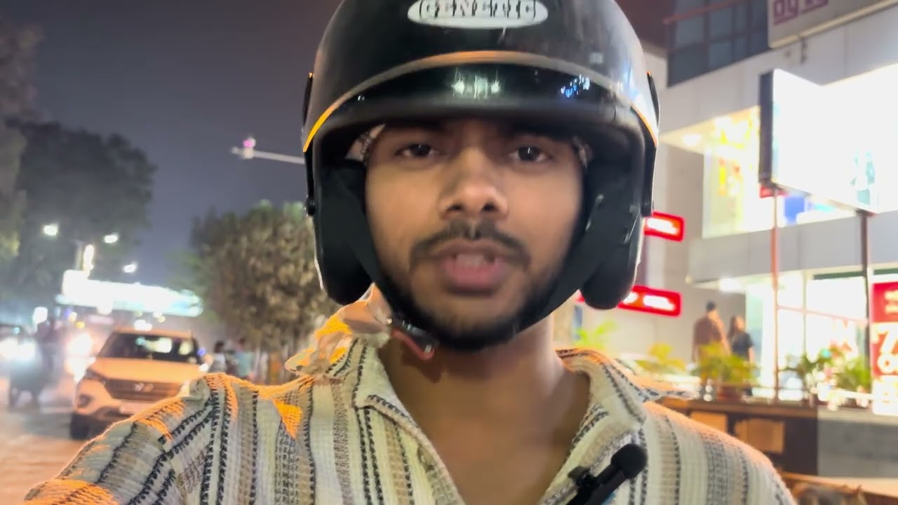 MY IELTS Journey | Day 7 | Reality 