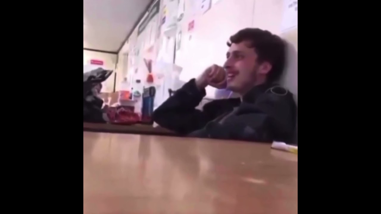TRY NOT TO LAUGH - SCOUSE EDITION #4